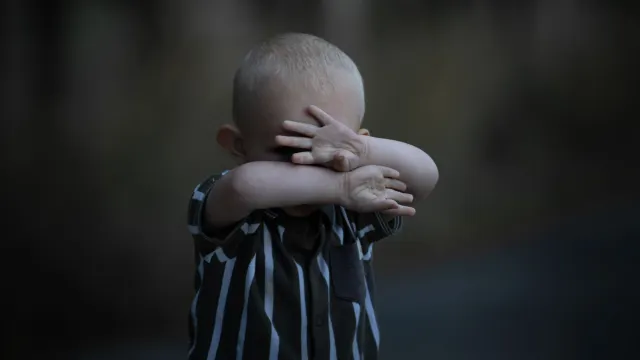 Фото: Alex_An_Der / Shutterstock / ФОТОДОМ