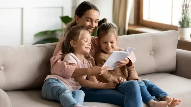 Фото: fizkes/Shutterstock/Fotodom