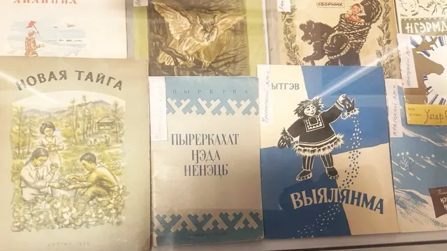 Фото: nn.yanao няд ханавы