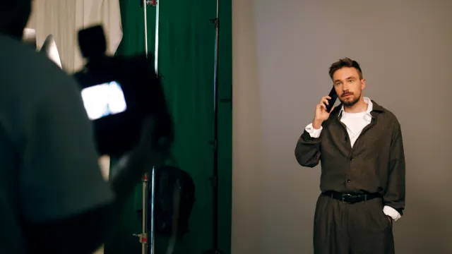 Фото: пресс-служба МегаФон