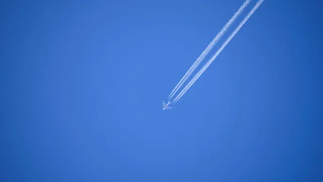 Фото: Юлия Чудинова / «Ямал-Медиа»