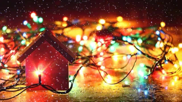 Фото: Kichigin / shutterstock.com / Fotodom