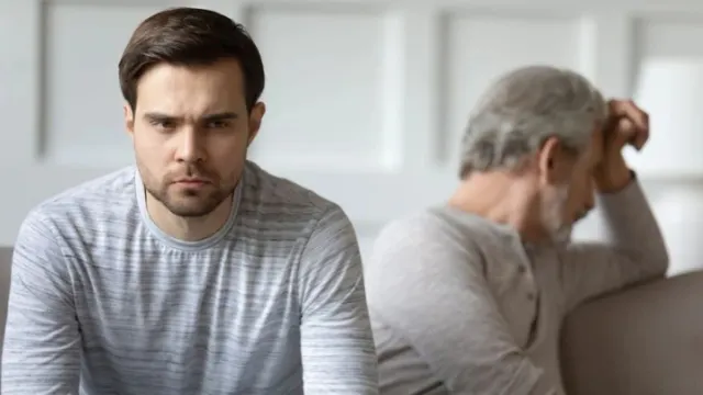 Фото: fizkes/Shutterstock/Fotodom