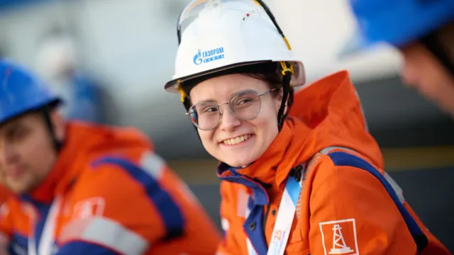 Фото: Виктор Молодцов