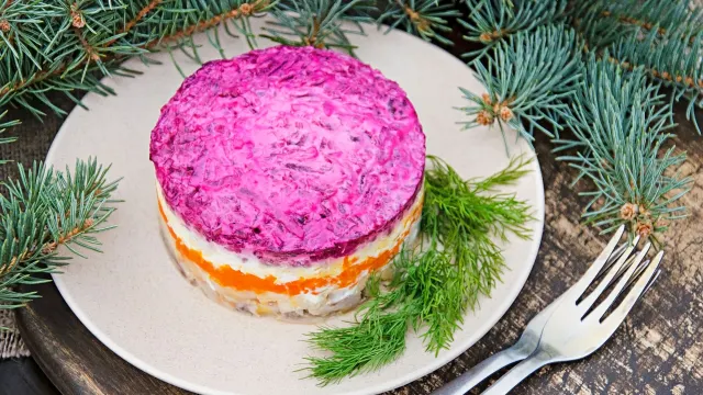 Фото: Nerus Natalia/Shutterstock/Fotodom