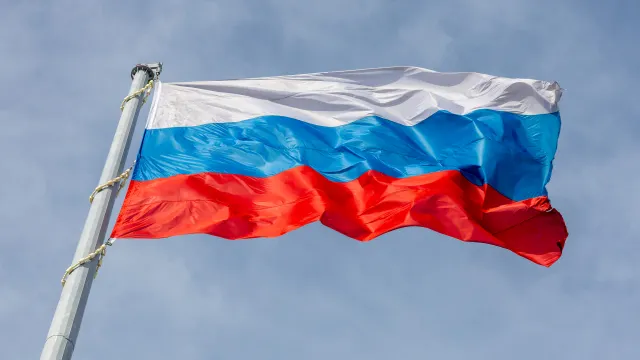 Фото: Александр Чирва / «Ямал-Медиа»