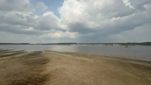 Фото: пресс-служба СУ СКР по ЯНАО