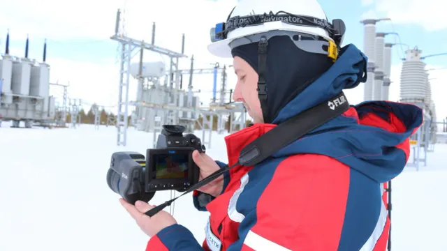 Фото: Татьяна Харина