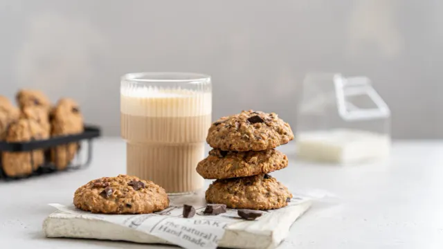 Фото: Dina Photo Stories/Shutterstock/Fotodom