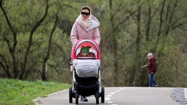 Фото: Oleg Elkov / Shutterstock / Fotodom