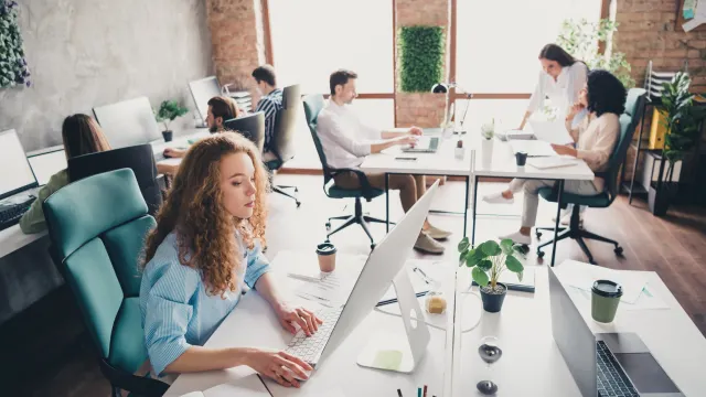 Фото: Roman Samborskyi / Shutterstock / Fotodom