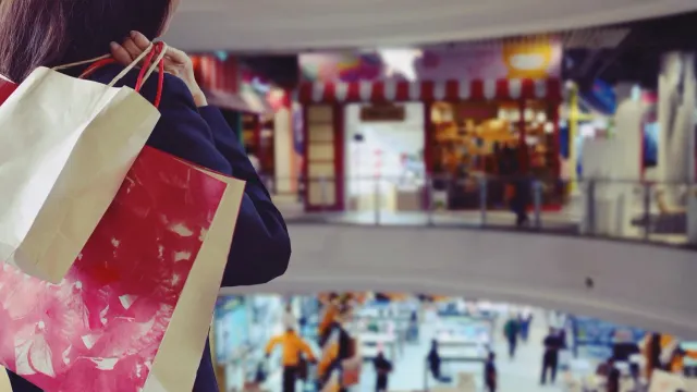 Фото: Sonpichit Salangsing / shutterstock.com / Fotodom