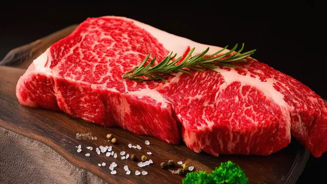 Фото: ajiilhampratama/Shutterstock/Fotodom