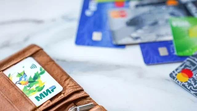 Фото: Antonina Trushina / Shutterstock / Fotodom