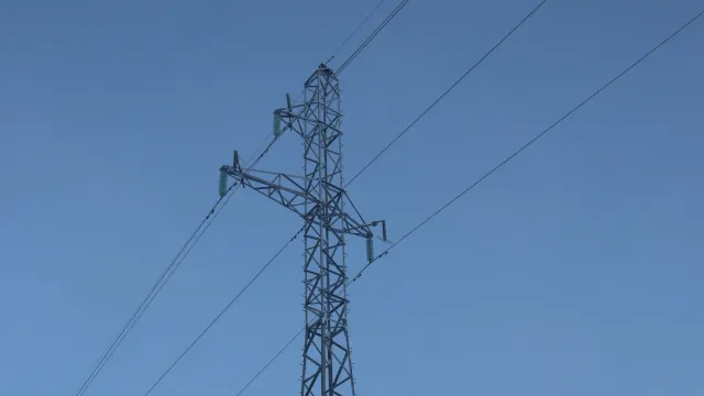 Фото: Олег Кузнецов