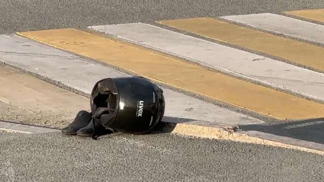 Фото: Вера Дронзикова / «Ямал-Медиа»