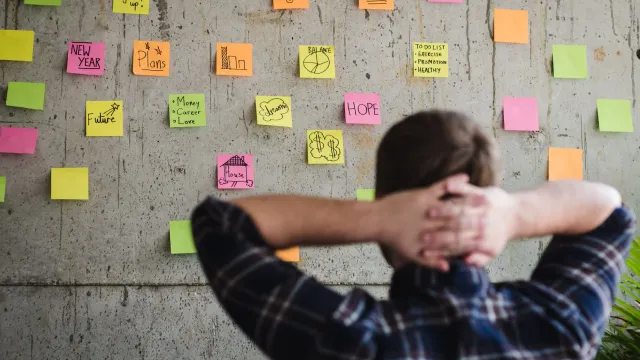 Фото: Happy Together / Shutterstock / Fotodom