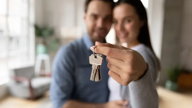 Фото: fizkes/Shutterstock/Fotodom