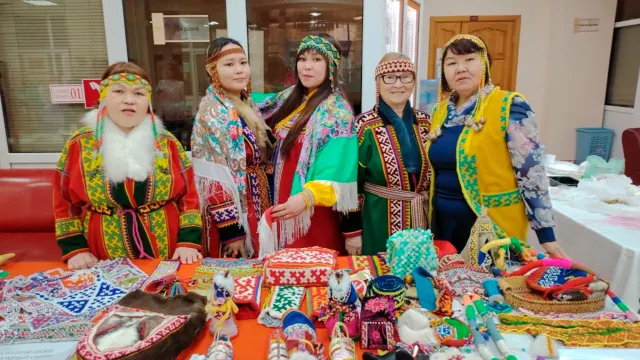 Сидяӈг: Вера Окотэттоʼ ӈэдабтавы