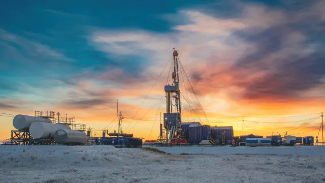 Фото: Vladimir Endovitskiy / Shutterstock / Fotodom