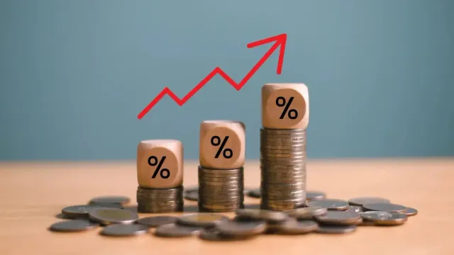 Фото: MT.PHOTOSTOCK/Shutterstock/Fotodomdom