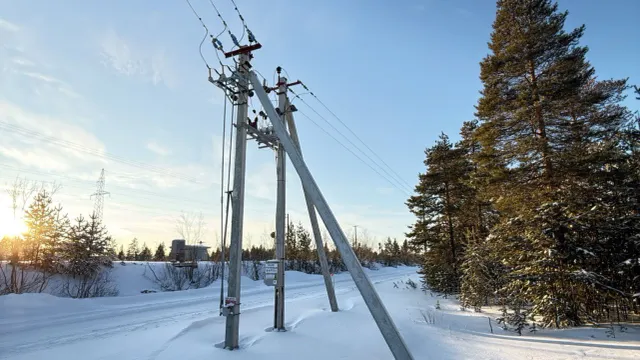 Фото: Григорий Орлов
