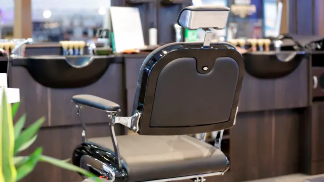 Фото: wideonet/Shutterstock/Fotodom