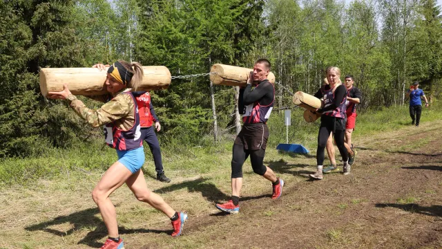 Фото: Андрей Ткачёв / «Ямал-Медиа»