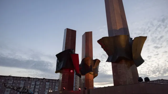 Фото: Сергей Зубков / "Ямал-Медиа"