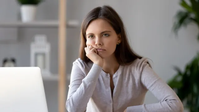 Фото: fizkes/Shutterstock/Fotodom