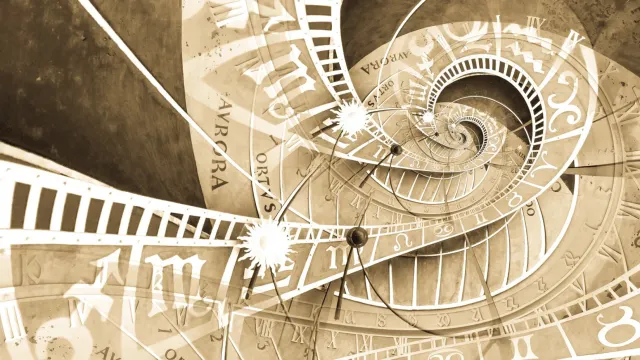 Фото: Paolo Gallo / shutterstock.com / Fotodom