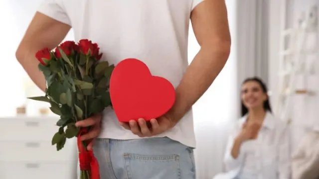 Фото: New Africa/Shutterstock/Fotodom