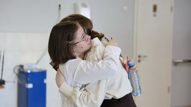 Фото: Андрей Ткачёв / «Ямал-Медиа»