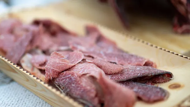 Фото: Юлия Чудинова / «Ямал-Медиа»