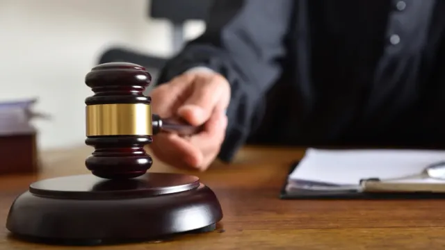 Фото: Davizro Photography / Shutterstock / Fotodom