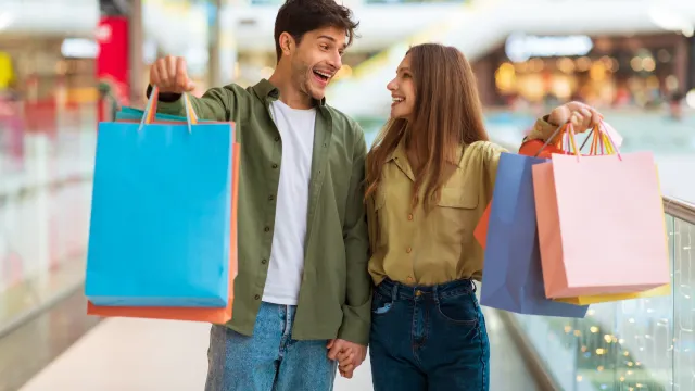 Фото: Prostock-studio/Shutterstock/Fotodom