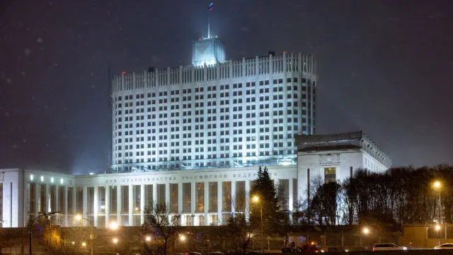 Законы апреля-2026 изменят жизнь россиян. Фото: Фёдор Воронов / «Ямал-Медиа»