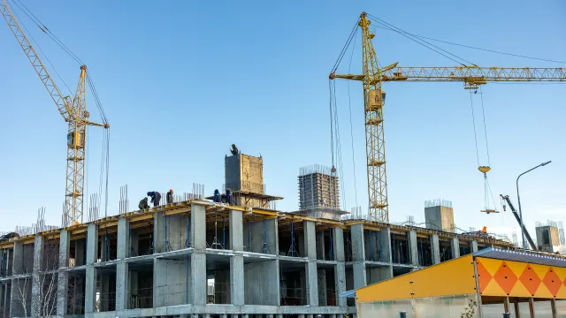 Фото: Фёдор Воронов / «Ямал-Медиа»