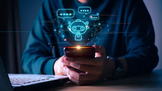 Фото: TeeStocker / Shutterstock/ ФОТОДОМ