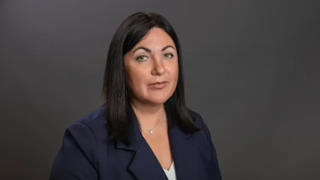 Фото: Сергей Зубков / «Ямал-Медиа»