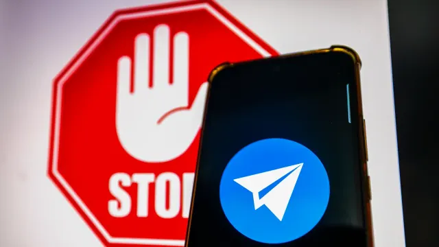 Фото: Никита Погодин / «Ямал-Медиа»