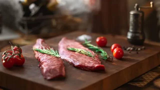 Фото: Сергей Уфимцев / «Ямал-Медиа»