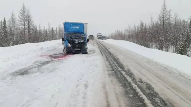 Фото: Госавтоинспекция Ноябрьска