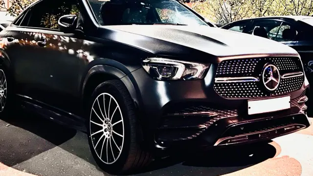 Фото: Ермолаева Анна