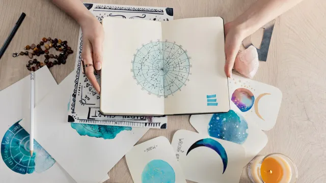 Фото: LightField Studios / shutterstock.com / Fotodom