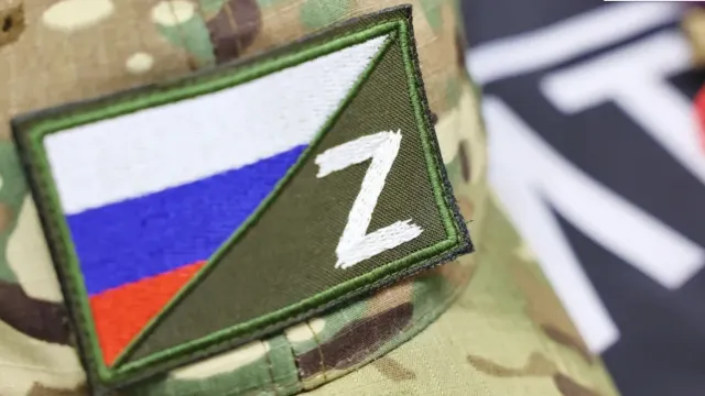 Фото: Андрей Ткачёв / «Ямал-Медиа»