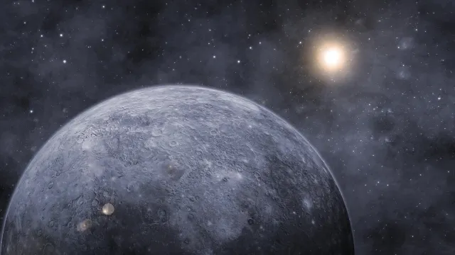 Фото: CSSF 360 / Shutterstock / Fotodom