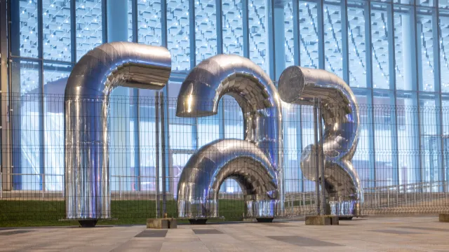 Фото: Фёдор Воронов / «Ямал-Медиа»