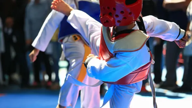 Фото: Sura Nualpradid / Shutterstock / Fotodom