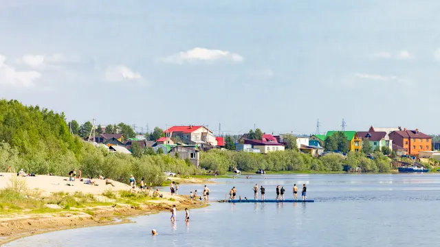 Фото: Дания Соболева / «Ямал-Медиа»